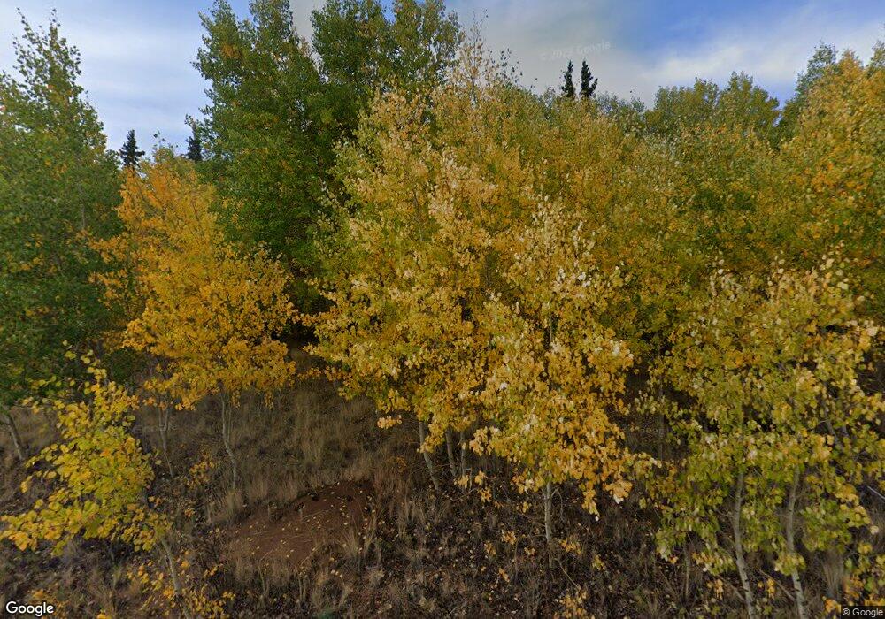 791 Pronghorn, Jefferson, CO 80456 - photo 1