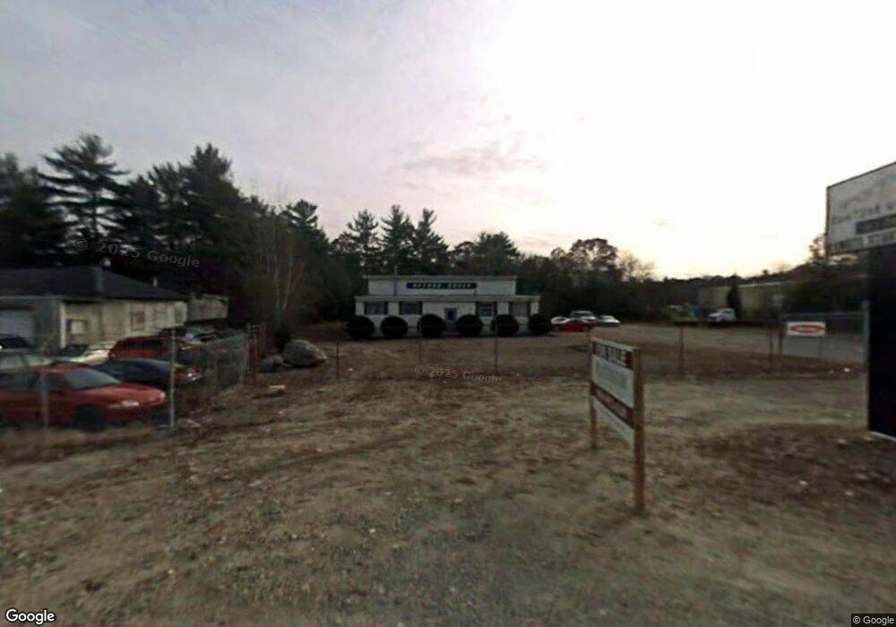 789 State Rd, Dartmouth, MA 02747 - photo 1