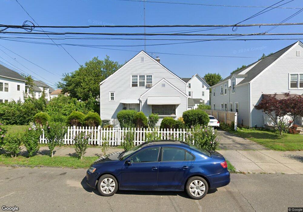 158 Garfield Ave unit 160, Bridgeport, CT 06606 - photo 1