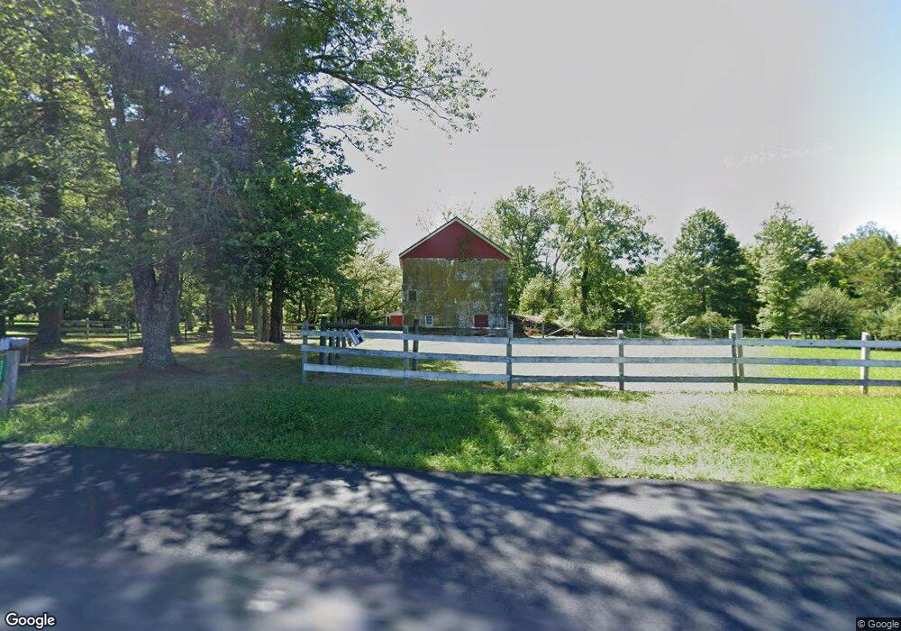 6356 Durham Rd, Pipersville, PA 18947 - photo 1