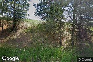 1391 Highway 99, Kendrick, ID 83537