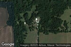 9800 W Fletcher Rd, Malcolm, NE 68402
