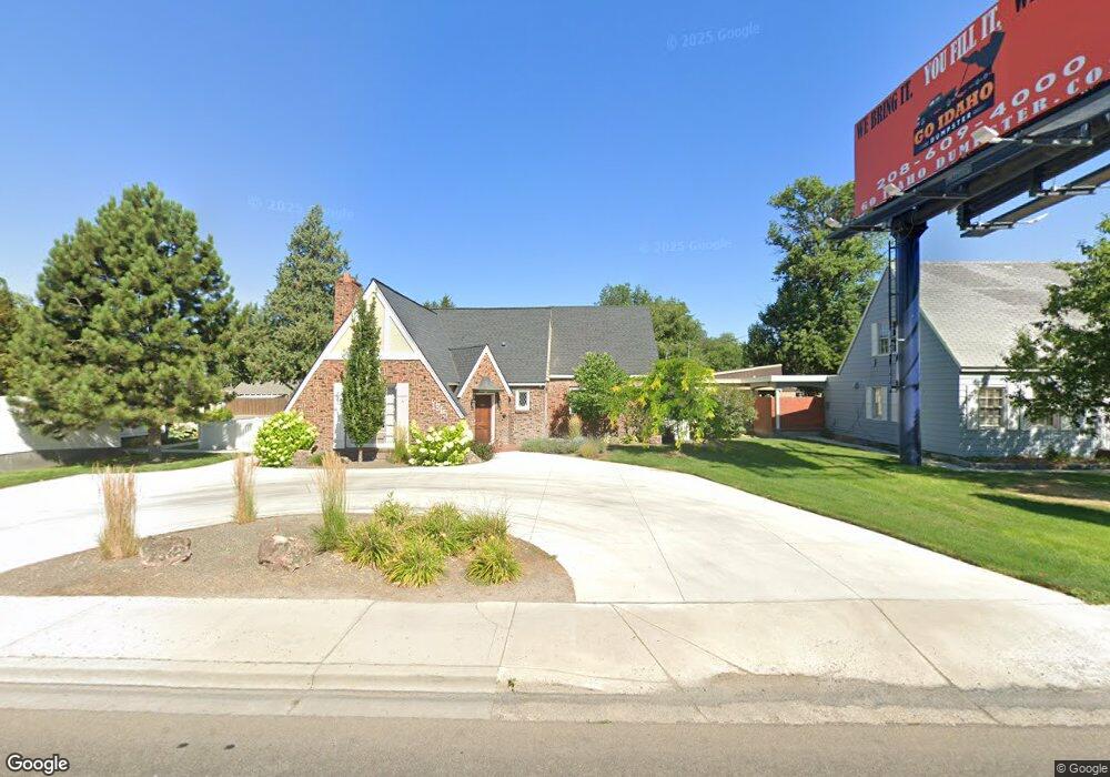 1315 12th Ave Rd, Nampa, ID 83686 - photo 1