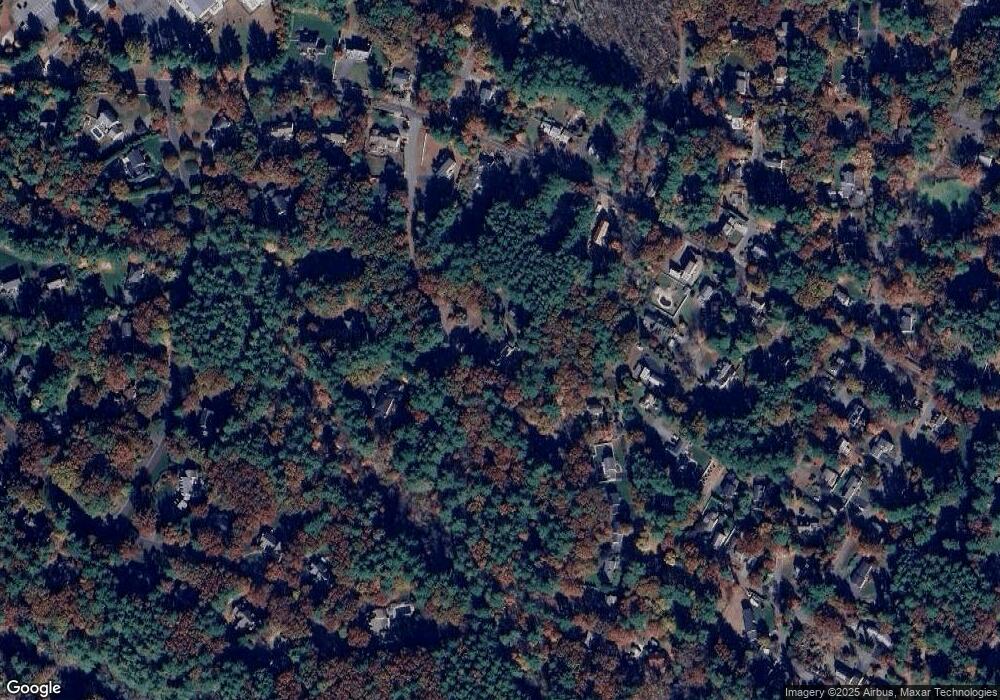 30 Fairhaven Cir, Sudbury, MA 01776 - photo 1