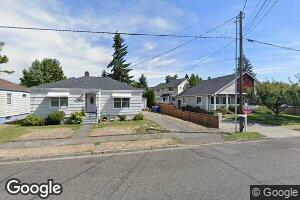 317 Alder Ave Unit A, Sumner, WA 98390