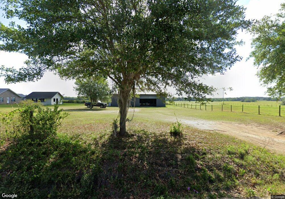 1129 SE Ormond Witt Rd, Lake City, FL 32025 - photo 1