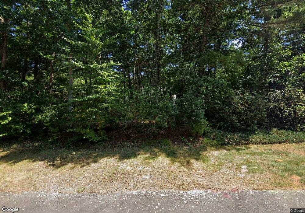 8 Lyman Way Extension, Framingham, MA 01701 - photo 1