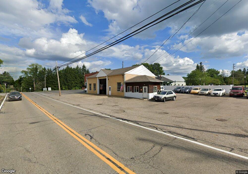 320 State Route 82, Aurora, OH 44202 - photo 1