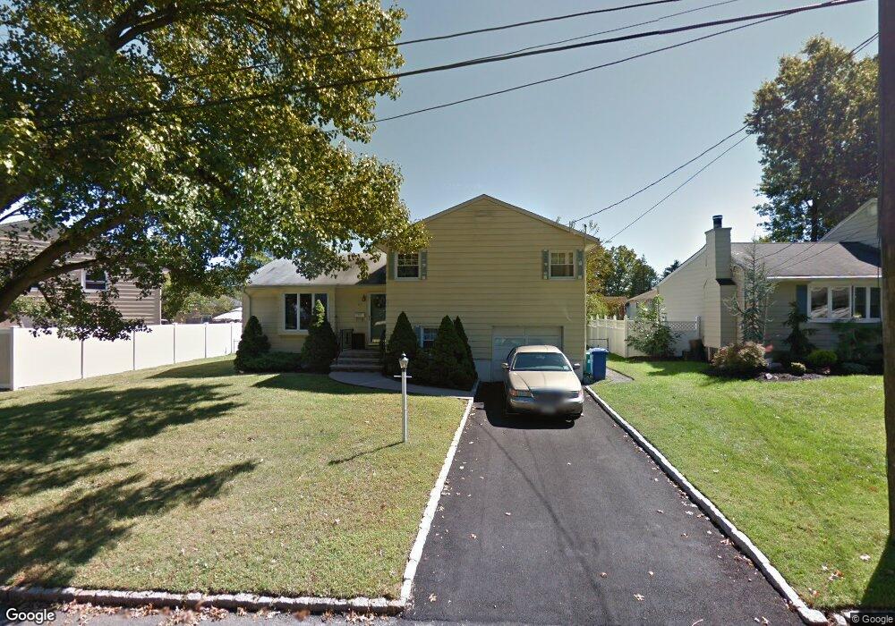 57 Post Rd, Clark, NJ 07066 - photo 1