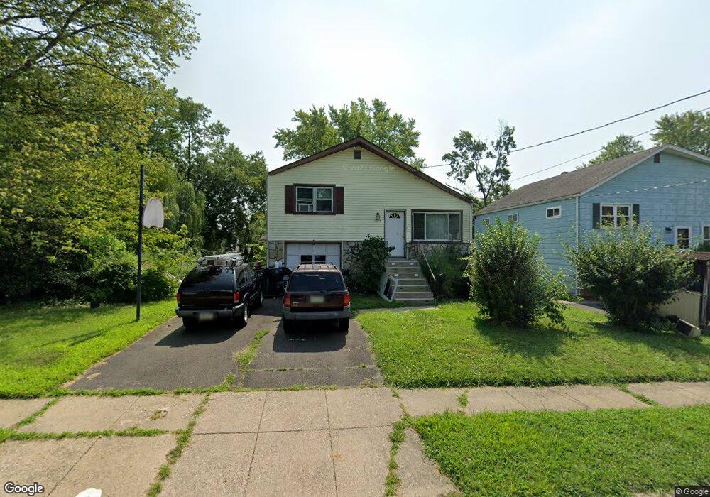 1145 Boone Ave, Abington, PA 19001 - photo 1