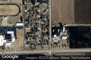 506 S Redbud Ln, Flanagan, IL 61740