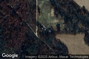 5286 N County Road 600 E, Shelburn, IN 47879