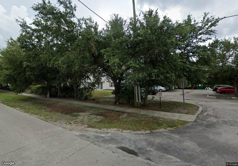 4136 16th Place SW, Naples, FL 34116 - photo 1