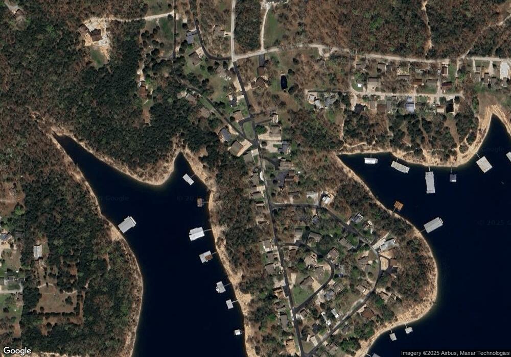 151 Elm St, Kimberling City, MO 65686 - photo 1