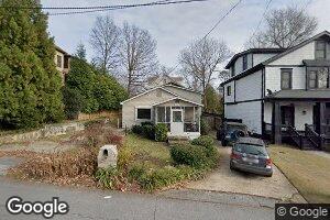 3111 Dickson St NE, Atlanta, GA 30319