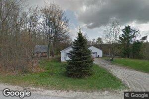 7 Rodmar Rd, Minot, ME 04258