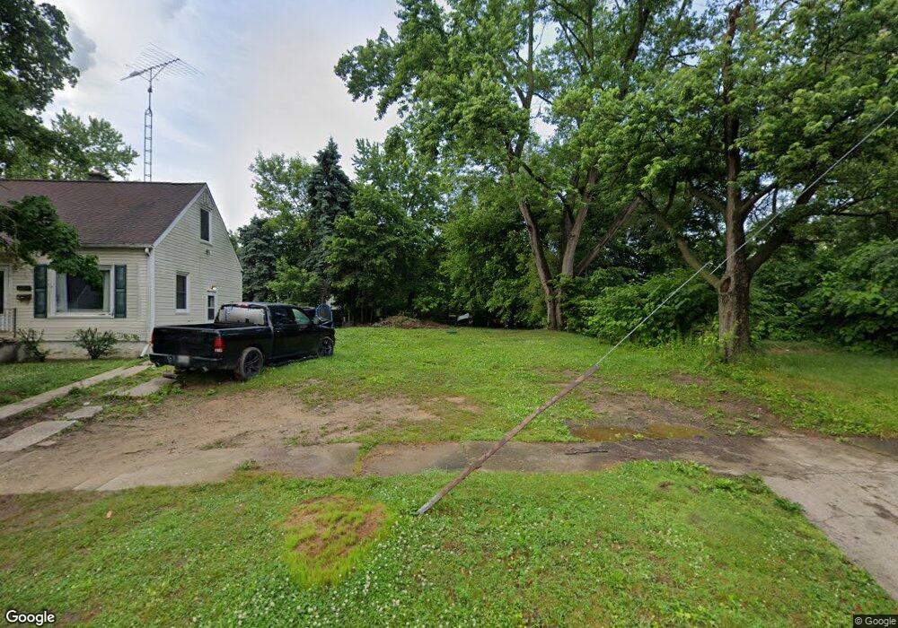 2210 Nebraska Ave, Flint, MI 48506 - photo 1