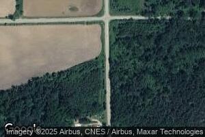 145 N Crawford Rd, Twining, MI 48766
