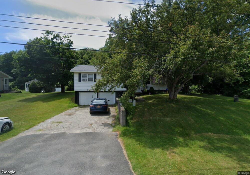 11 Meadowlark Ln, Wynantskill, NY 12198 - photo 1