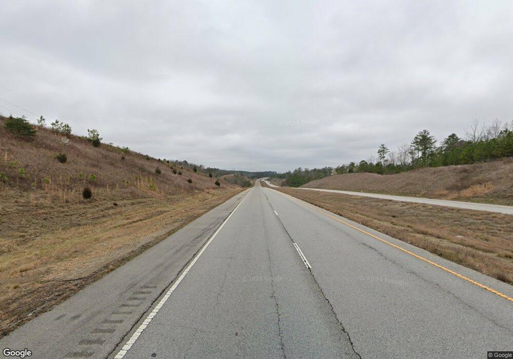 3 Orlystes Dr SW unit 8, Rome, GA 30161 - photo 1