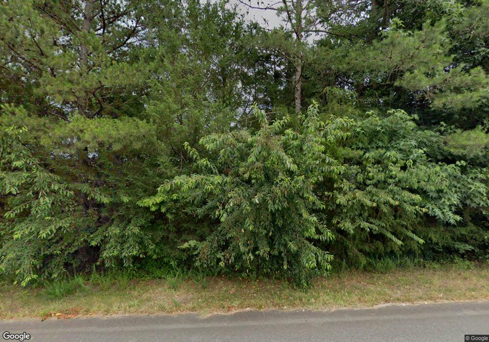 671 Ridges Mountain Rd, Asheboro, NC 27205 - photo 1