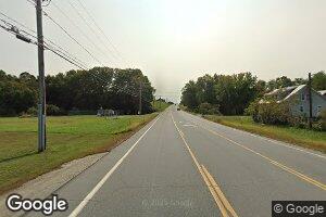 0 Red Barn Ln, Walpole, NH 03608