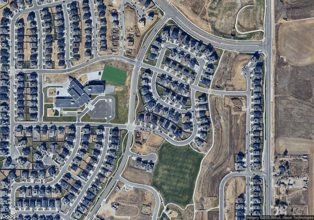 14771 Forest Way, Thornton, CO 80602 - photo 1