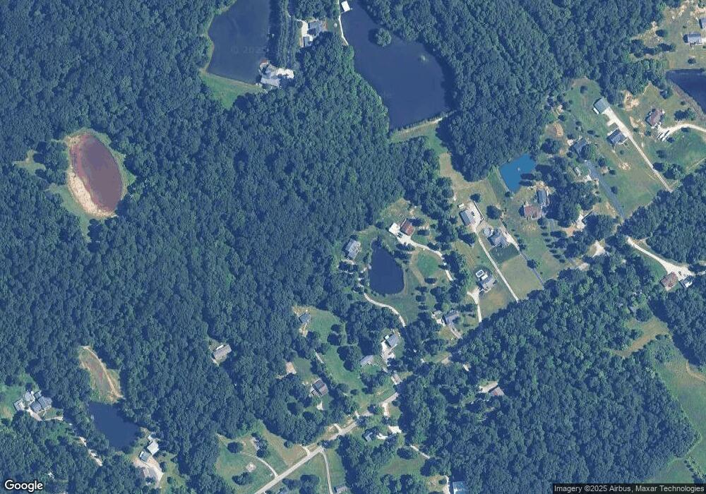 5911 Opossum Trot Rd, Charlestown, IN 47111 - photo 1