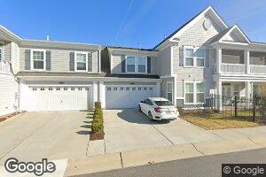 108 Beacon Run Unit B1, Suffolk, VA 23435