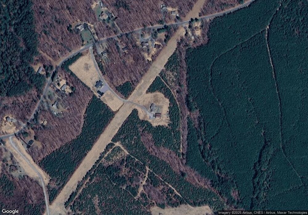 737 Nahor Manor Rd, Palmyra, VA 22963 - photo 1