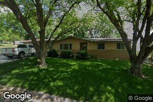 224 Ash St, Bronson, IA 51007