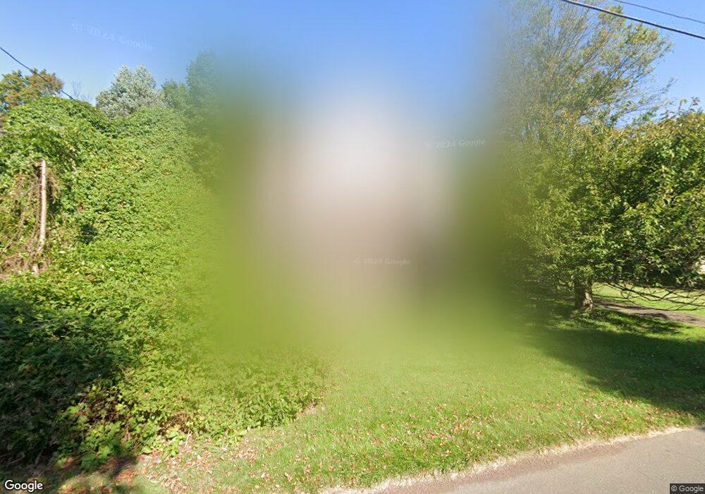 629 Belmont Ave, Southampton, PA 18966 - photo 1