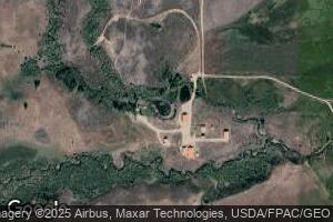 8017 County Road 24, Walden, CO 80430