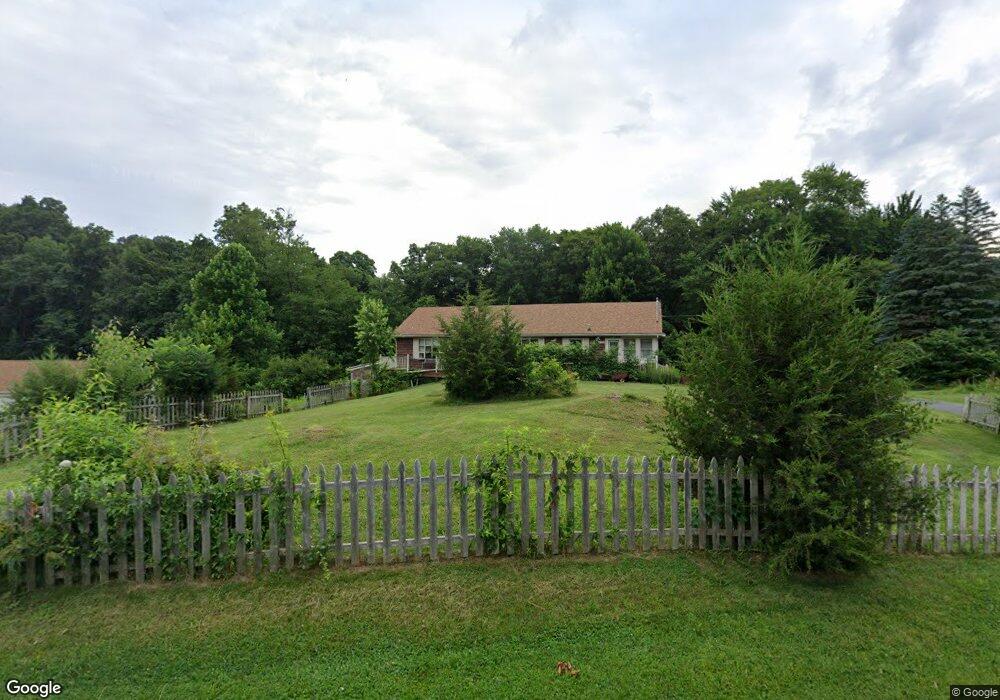 4355 W Schultz Rd, La Porte, IN 46350 - photo 1