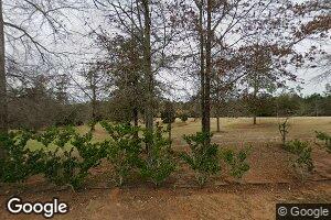 219 Ga Highway 49 S, Americus, GA 31719