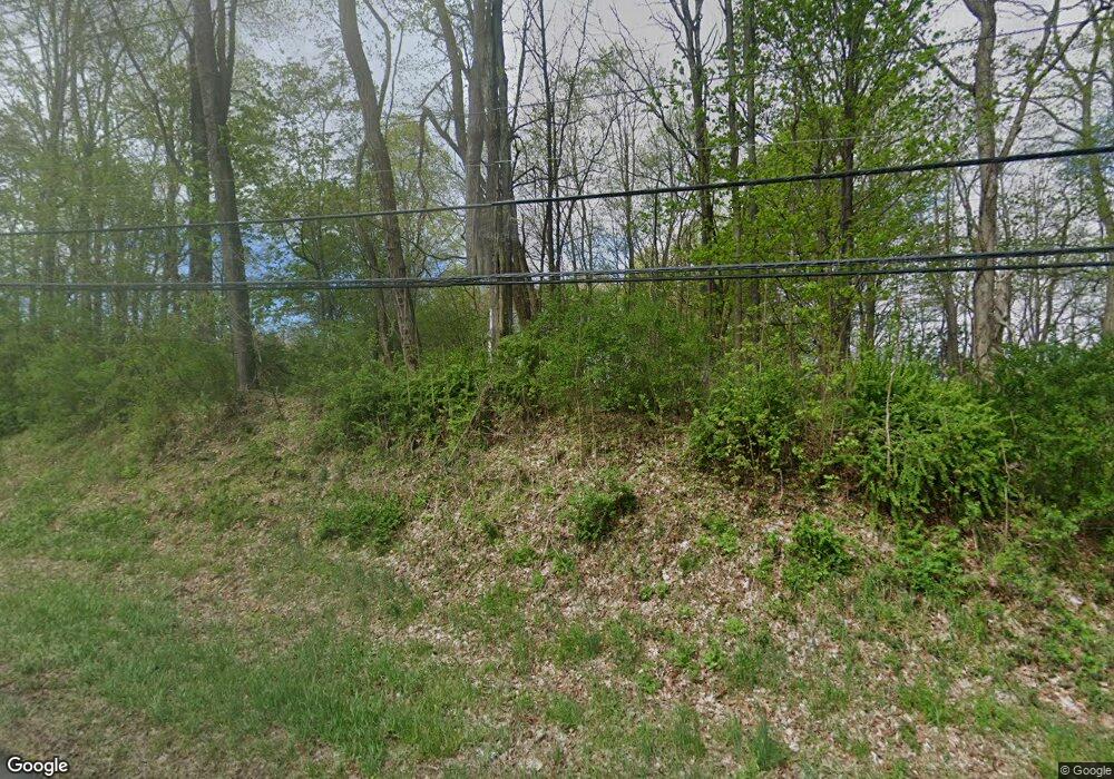 1146 Craigville Rd, Chester, NY 10918 - photo 1