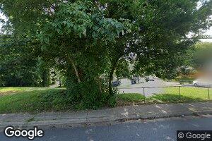 113 5th Ave SW, Hickory, NC 28602