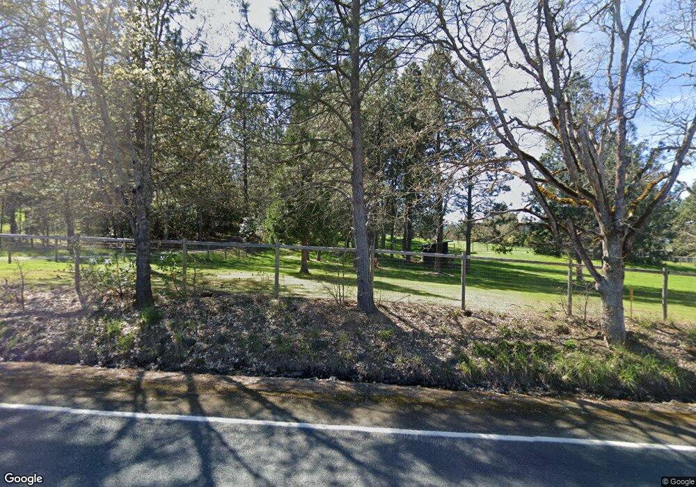 4222 Midway Ave, Grants Pass, OR 97527 - photo 1