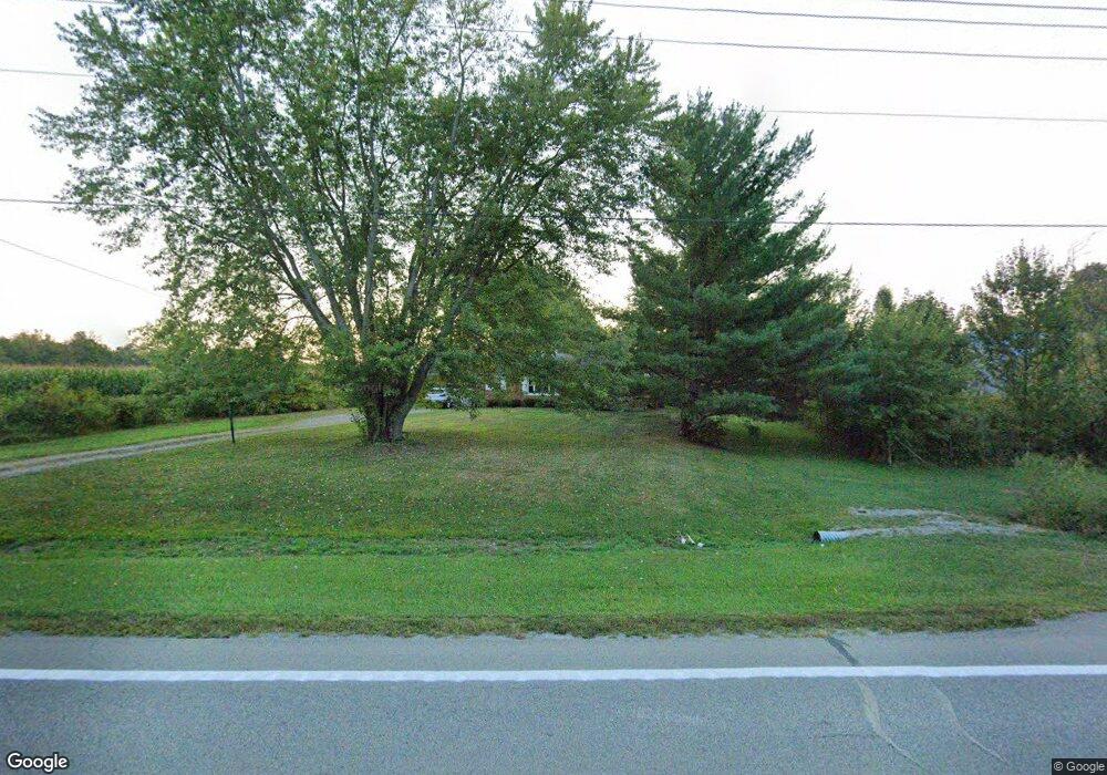 10888 Us Highway 68, Georgetown, OH 45121 - photo 1