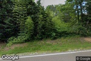 69 Law 263, Powhatan, AR 72458