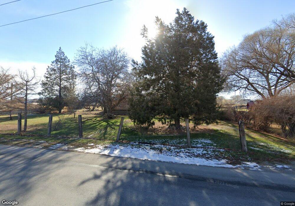 901 W 300 N, Lehi, UT 84043 - photo 1