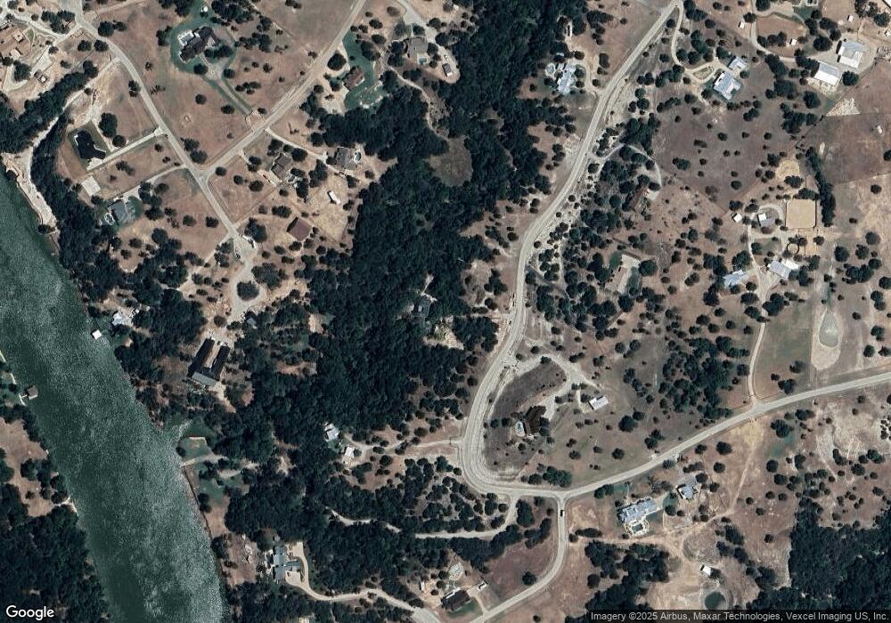 502 Cactus Rio Dr, Weatherford, TX 76087 - photo 1