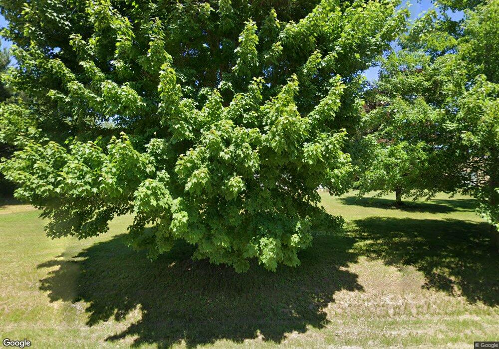 2719 144th Ave, Dorr, MI 49323 - photo 1