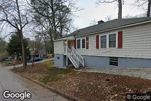 0 Dahlia Dr Unit 8237172, Pine Lake, GA 30072