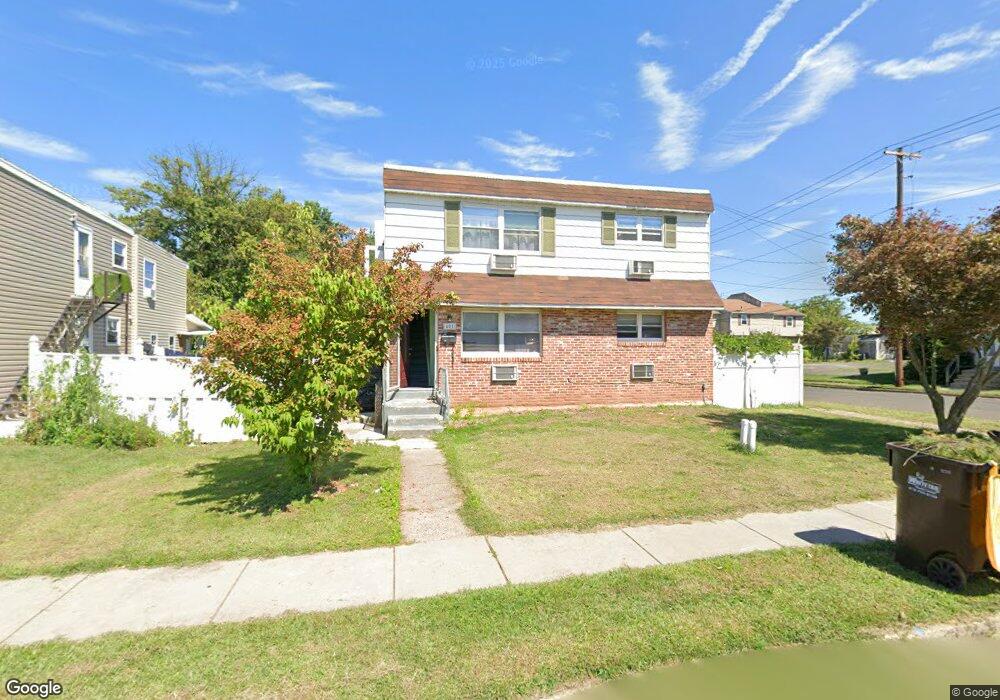 401 W 6th St, Lansdale, PA 19446 - photo 1