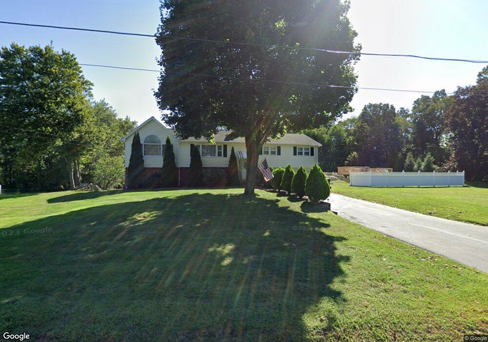 32 Swendsen Dr, Monroe, CT 06468 - photo 1