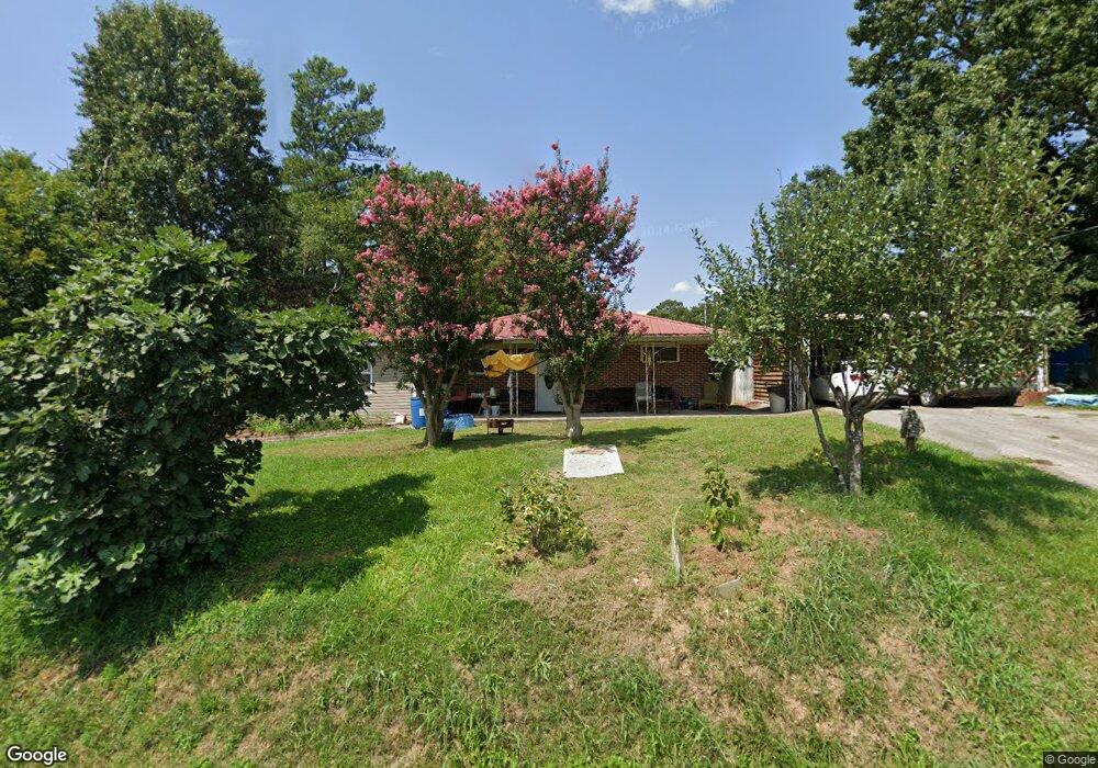 229 Crook Rd, Dalton, GA 30721 - photo 1