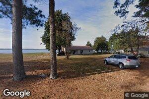 270 Lambs Ln, Warsaw, VA 22572