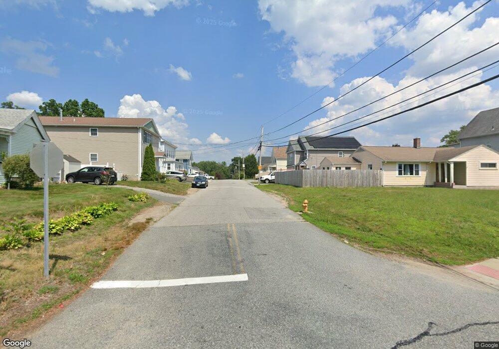 0 Mowry Ave unit 1069275, Cumberland, RI 02864 - photo 1