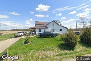 8834 Dow Rd, Mulliken, MI 48861